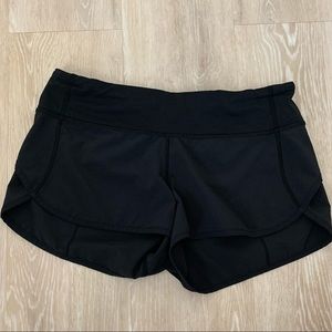 lululemon athletica Shorts - Lululemon Shorts lululemon athletica Shorts - Lululemon Shorts